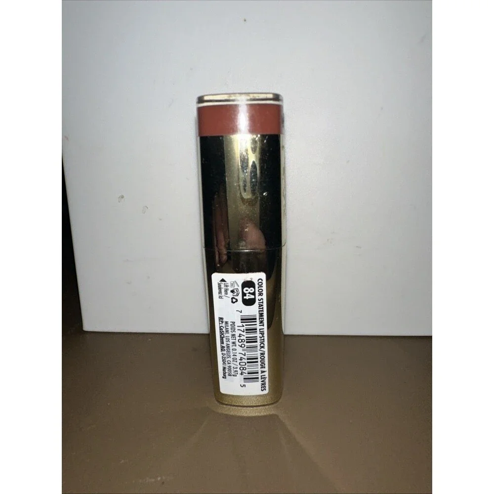 Milani classic color